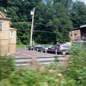 Meet your Posher, Zyg